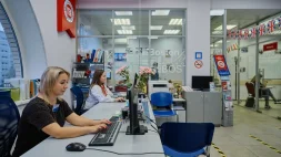 Центр иностранных языков YES на Красноармейской улице изображение 9