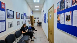 Центр иностранных языков YES на Красноармейской улице изображение 3