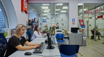 Центр иностранных языков YES на Красноармейской улице изображение 9